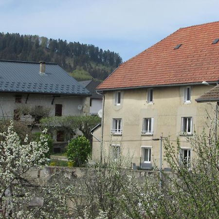 Le Clos Marie Brenod Exterior photo